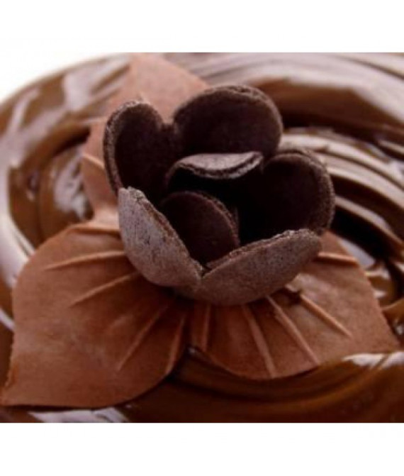 Професійний ароматизатор Chocolate melody - шоколадна