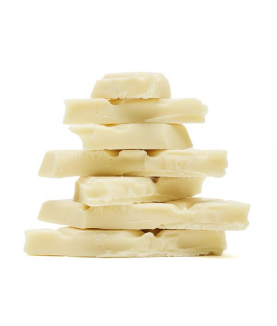 White Chocolate  - Білий шоколад (SA) аромокомпозиція для