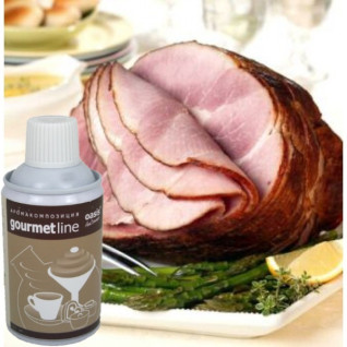 Beef - М'ясні делікатеси аерозоль oasis Gourmet Line 
