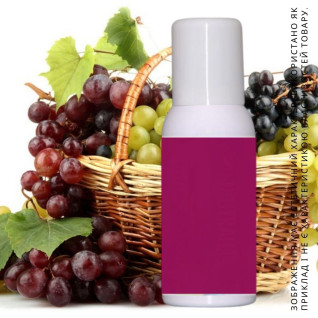 Grappe de Raisin - Виноградне гроно - аерозоль oasis Grand Line 100 мл