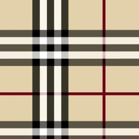 Berberries (ідея Burberry London, Burberry) аерозоль oasis Grand Line 100 мл 