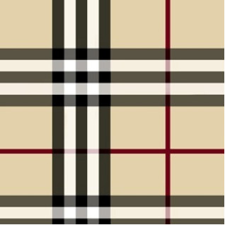Berberries (ідея Burberry London, Burberry) аерозоль oasis Grand Line 100 мл 