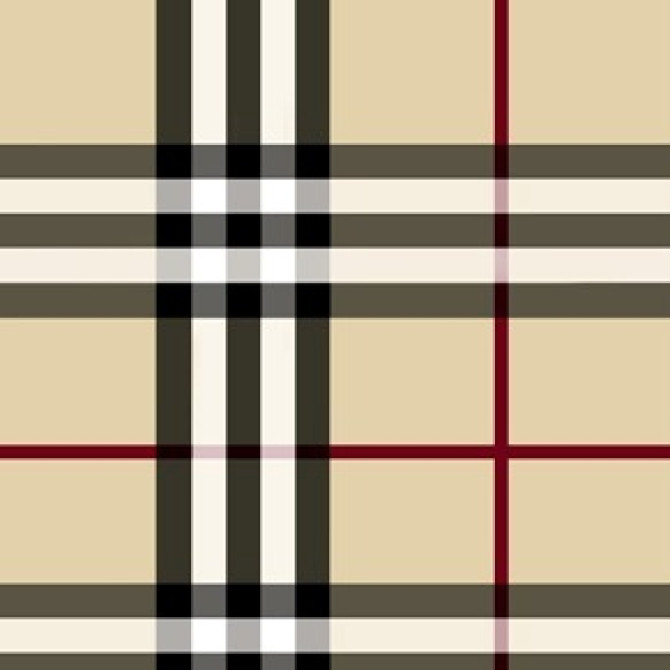 Berberries (ідея Burberry London, Burberry) аерозоль oasis
