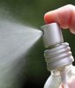 CYPRUS (ANTI-TOBACCO) - Кипр - Parfum d'Ambiance -