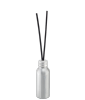 Fascination (ідея Jadore!, Christian Dior) - здивування -