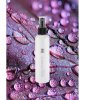 Jardin Violet – Бузковий сад. Лосьйон-спрей для рук з
