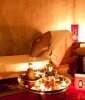 AMBER - Амбра - Parfum d'Ambiance - аромадиффузор для дома