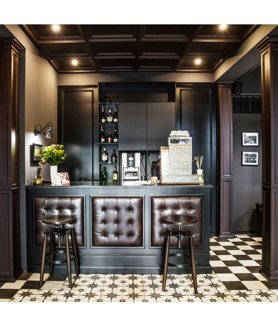 Serenite - Безтурботність - Parfum d'Ambiance -