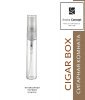 Cigar Box - Сигарна кімната - интер'єрний аромат