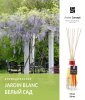 JARDIN BLANC CA - Білий сад - Parfum d'Ambiance -