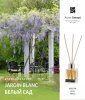 Аромадиффузор JARDIN BLANC CA - Белый сад - Parfum