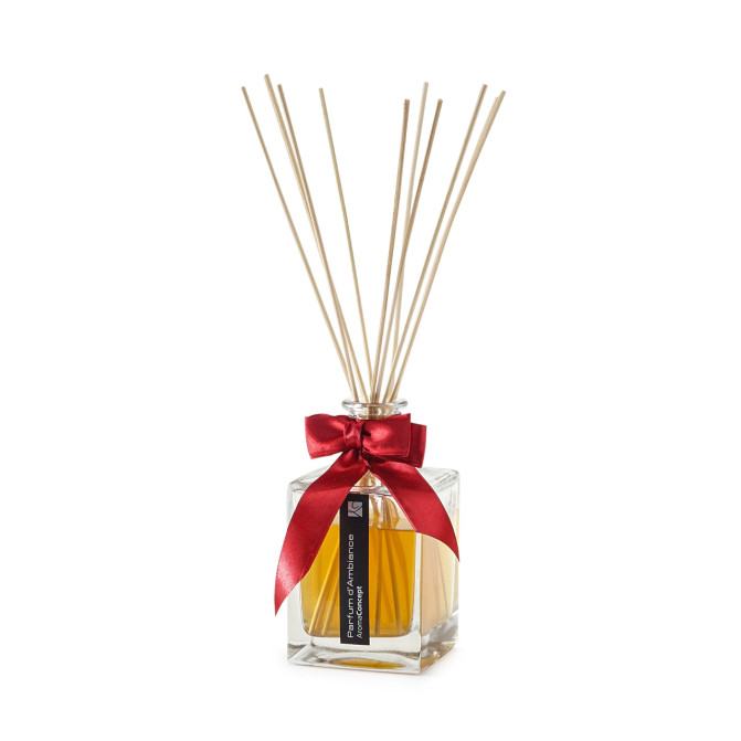 HIP & DESIGN ID - Хіп дизайн - Parfum d'Ambiance -