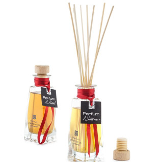 LUXURY PROFUSION ХР - Насолода роскішшю - Parfum d'Ambiance - аромадифузор