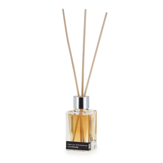 AMBER - Амбра - Parfum d'Ambiance - аромадиффузор для дома
