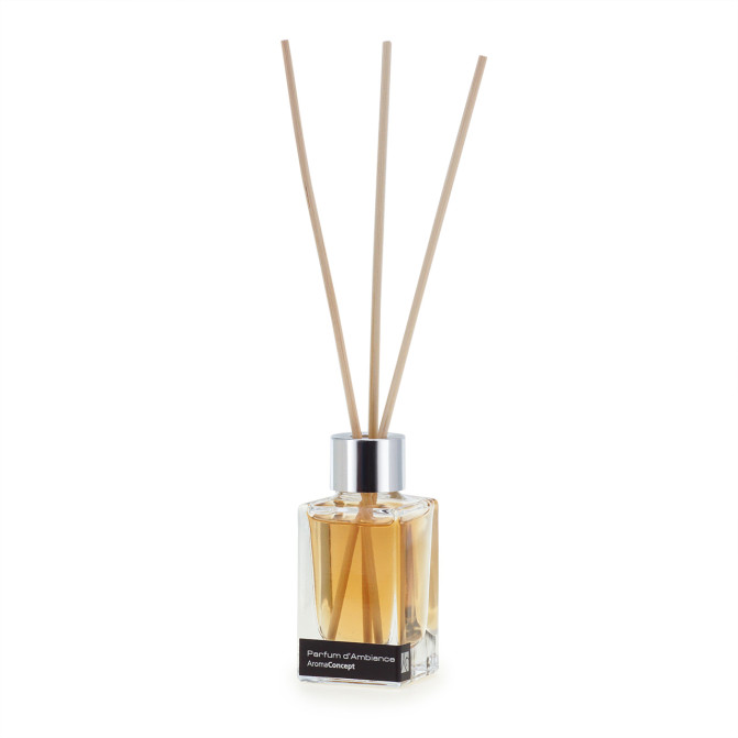 AMBER - Амбра - Parfum d'Ambiance - аромадиффузор для дома