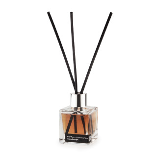 SANTAL- Сандал - Parfum d'Ambiance - Аромакомпозиция (аромадиффузор для дома и офиса).