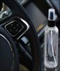 CYPRUS (ANTI-TOBACCO) - Кипр - Parfum d'Ambiance -
