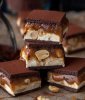 Caramel / Nougat / Vanille - Ароматизатор для зволожувача