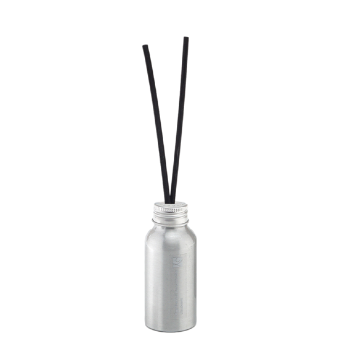 Cotton - Коттон - ULTRA SCENT- аромадифузор