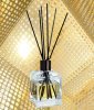 Fascination (ідея Jadore!, Christian Dior) - здивування -