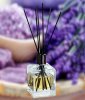 Lavender  - лаванда - аромадифузор oasis UltraScent