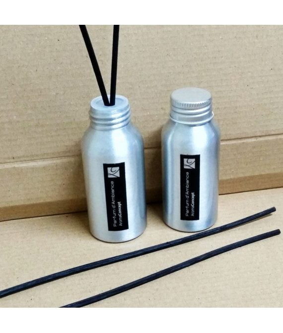 Cotton - Коттон - ULTRA SCENT- аромадифузор