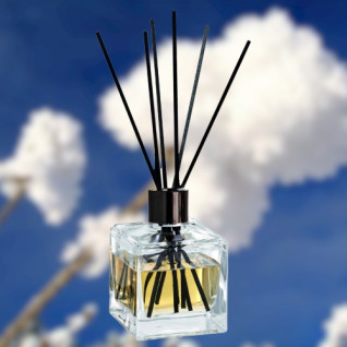 Cotton - Коттон - ULTRA SCENT- аромадифузор