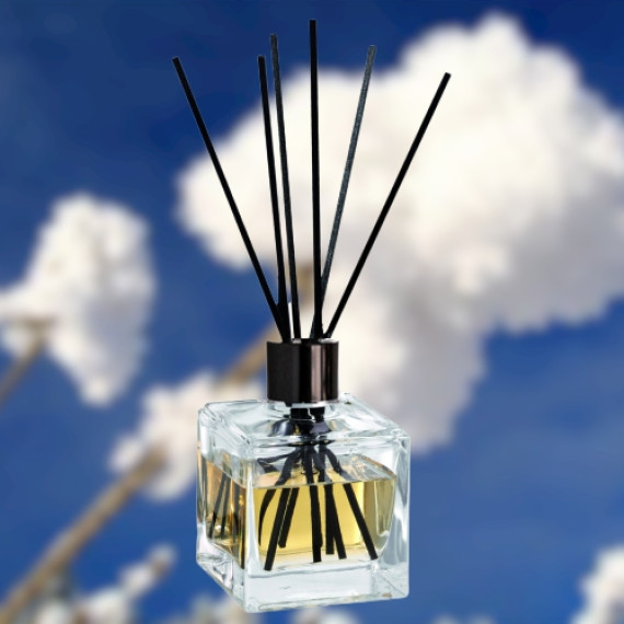 Cotton - Коттон - ULTRA SCENT- аромадифузор