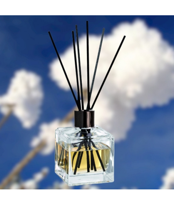 Cotton - Коттон - ULTRA SCENT- аромадифузор