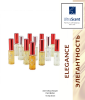 Elegance (ідея ONE MILLION, Pacco Rabane) - Елегантнiсть Ultra Scent - аромакомпозиція для ручного розпилення (аромаспрей)