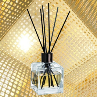 Fascination (ідея Jadore!, Christian Dior) - здивування - аромадифузор