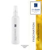 Fascination (ідея Jadore!, Christian Dior) Ultra Scent - аромакомпозиція для ручного розпилення (аромаспрей)
