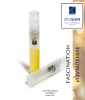 Fascination (ідея Jadore!, Christian Dior) Ultra Scent - аромакомпозиція для ручного розпилення (аромаспрей)