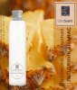 Bonbons à l'ananas Ананас Ароматизатор для зволожувача
