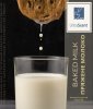 Baked milk Пряжене молоко Ultra Scent Ароматизатор для