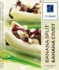 Banana Split - Банана сплiт - Ароматизатор для зволожувача