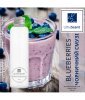 Blueberries - чорниця - ароматизатор для зволожувача повiтря