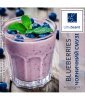 Blueberries - чорниця - ароматизатор для зволожувача повiтря