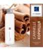 Cannelle - Кориця - ароматизатор для зволожувача повiтря