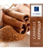Cannelle - Кориця - ароматизатор для зволожувача повiтря