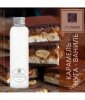 Caramel / Nougat / Vanille - Ароматизатор для зволожувача