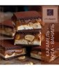 Caramel / Nougat / Vanille - Ароматизатор для зволожувача