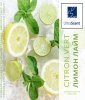 Citron Vert Лимон лайм Ultra Scent Ароматизатор для