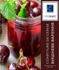 Confiture de cerise - Вишневе варення - ароматизатор для