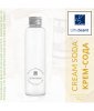 Cream soda Крем-сода Ultra Scent Ароматизатор для