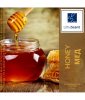Honey - Медова карамель - Ароматизатор для зволожувача
