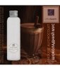 Mousse au Chocolat Мус з шоколаду Ultra Scent Ароматизатор