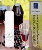 Liqueur de cassis Cмородиновий лікер Ultra Scent