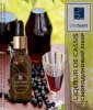 Liqueur de cassis Cмородиновий лікер Ultra Scent