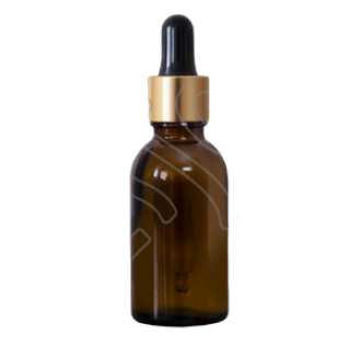Honey - медова карамель - аромокомпозиція для арома машин oasis UltraScent